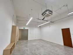 Lam Soon Industrial Building (D23), Factory #564628791